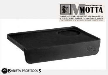 Tamping Matte "Motta (265)"